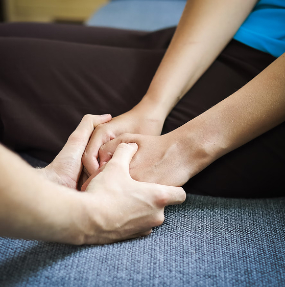 Our History  and Heritage