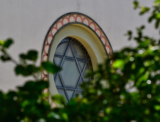 Serve On One Of  Our Committees