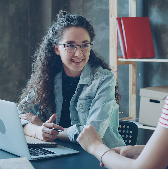 Our History  and Heritage