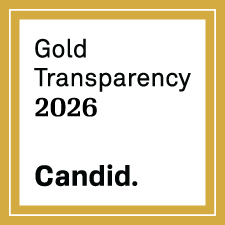 candid-logo